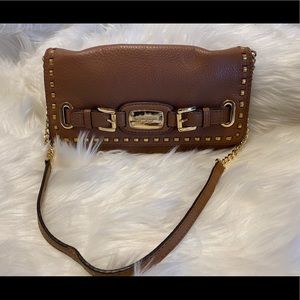 Michael Kors shoulder bag